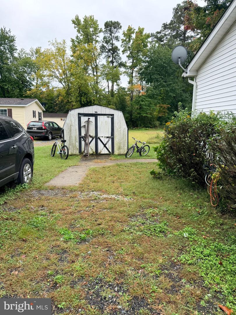 21269 Dover Bridge Rd #lot 15 Property Photo 17