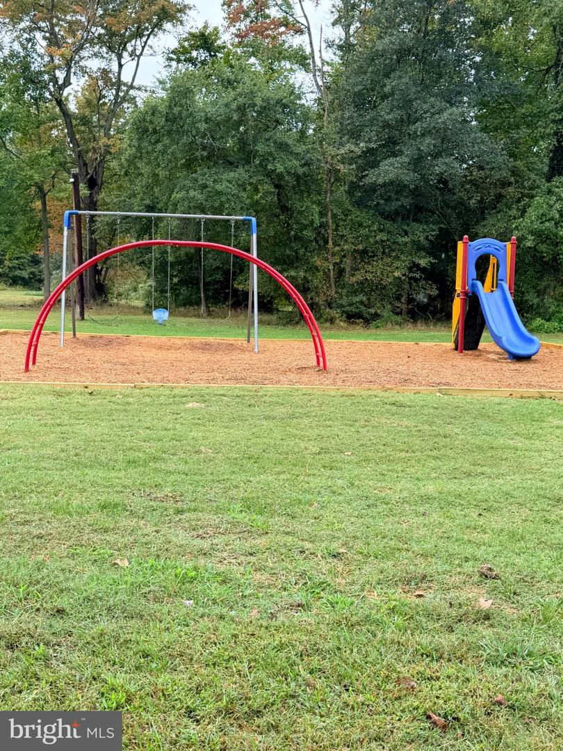 21269 Dover Bridge Rd #lot 15 Property Photo 18