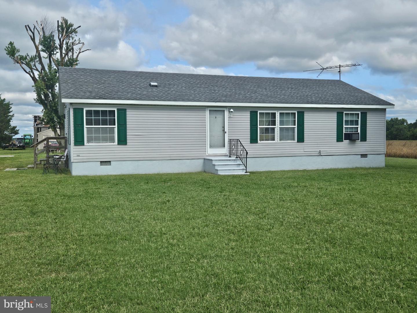 6302 Harmony Rd Property Photo 1