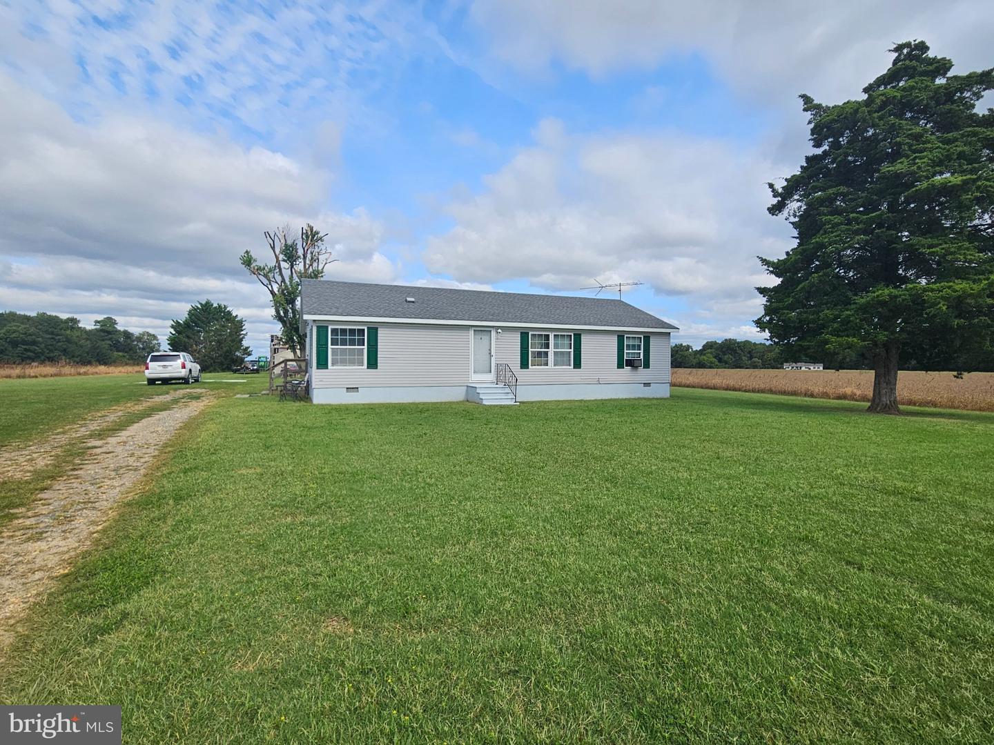 6302 Harmony Rd Property Photo 6