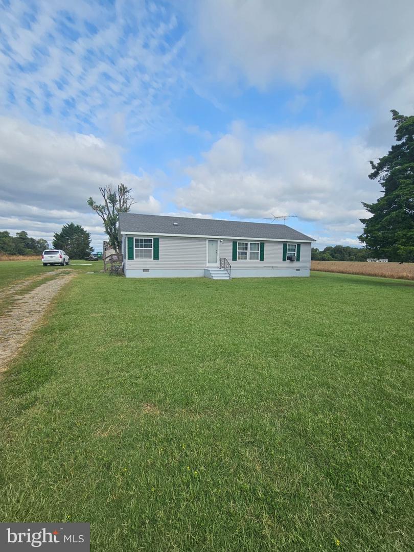 6302 Harmony Rd Property Photo 9
