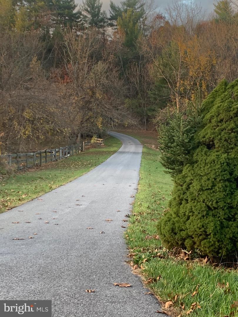 Leppo Rd Property Photo 1