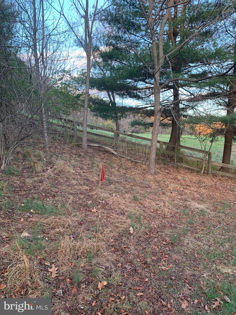Leppo Rd Property Photo 4
