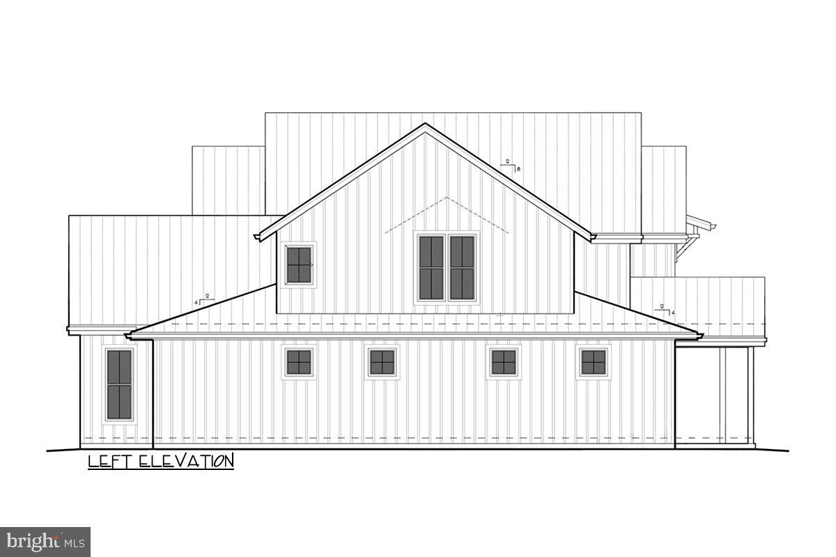 Lot A 2879 Junsay Lane Property Photo 4