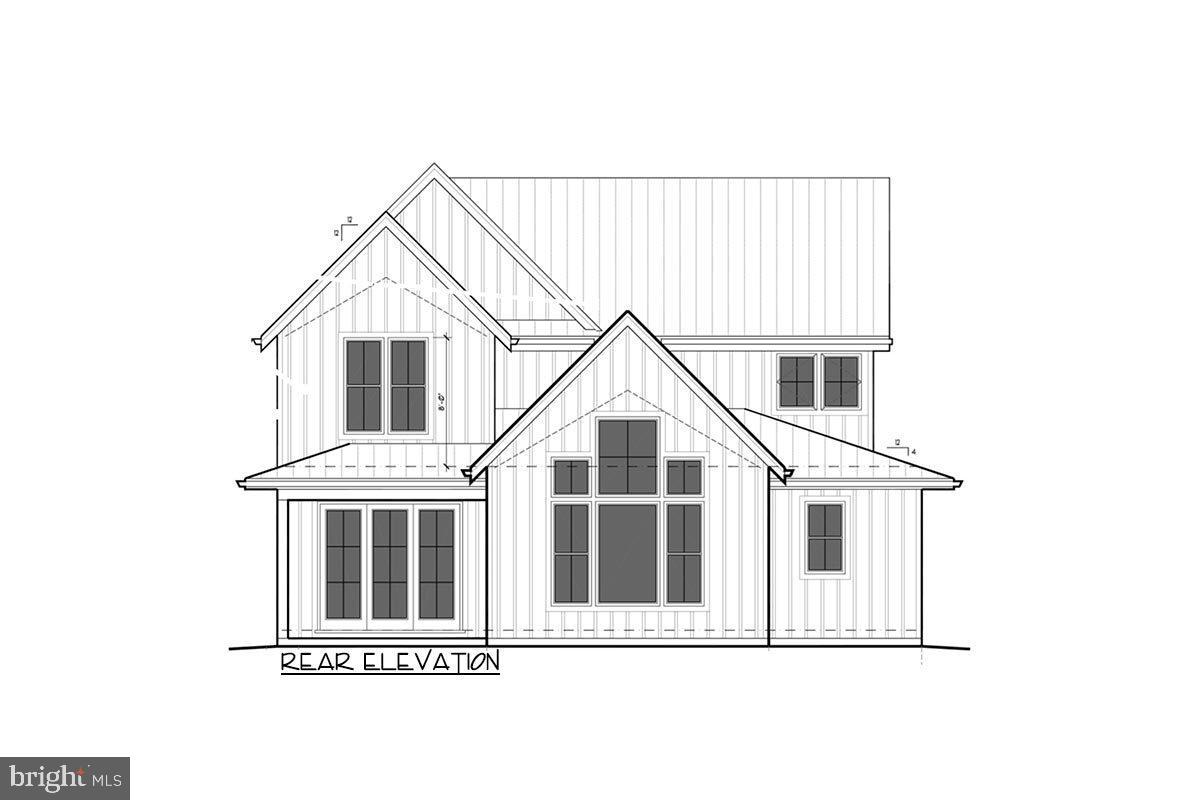 Lot A 2879 Junsay Lane Property Photo 5