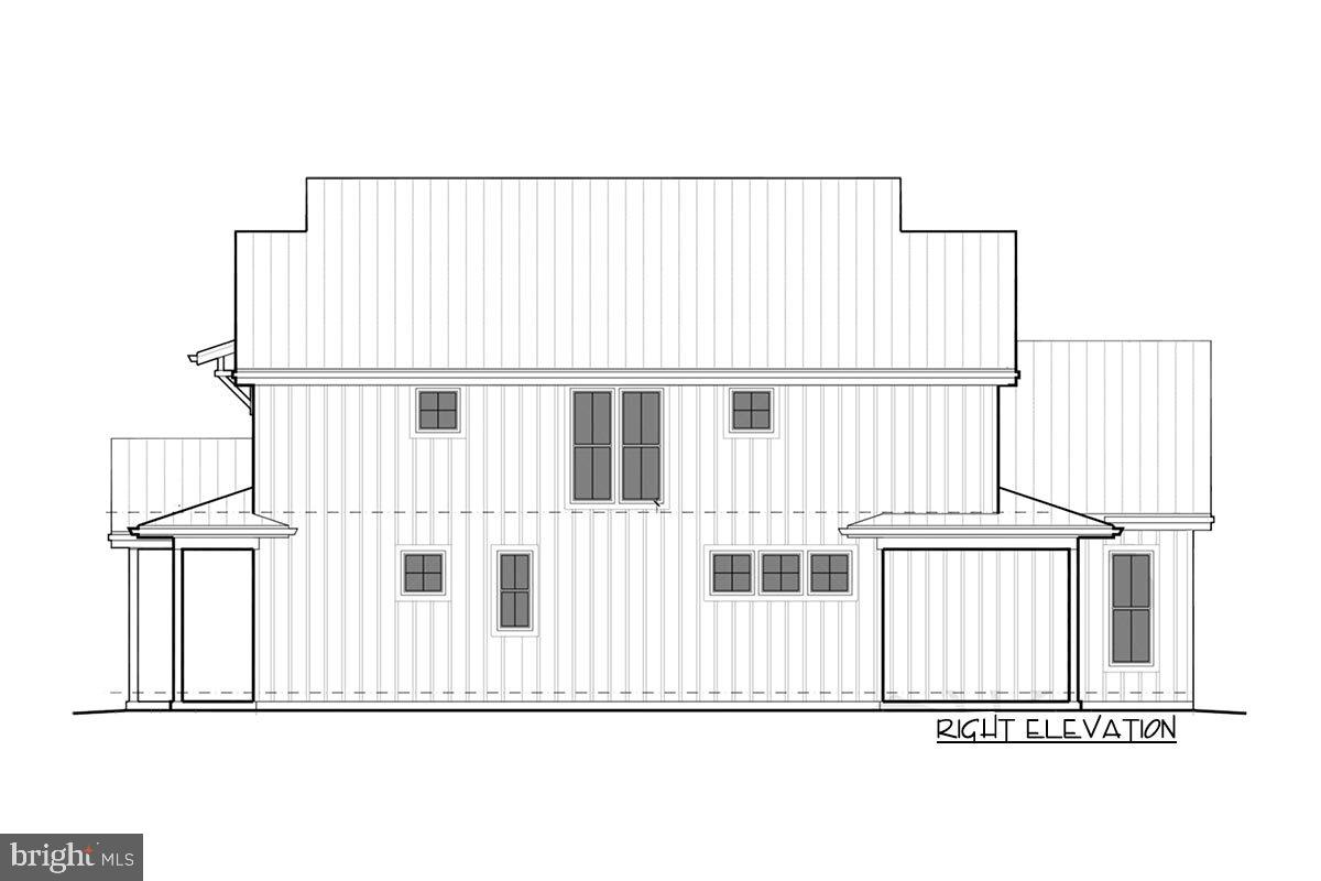Lot A 2879 Junsay Lane Property Photo 6