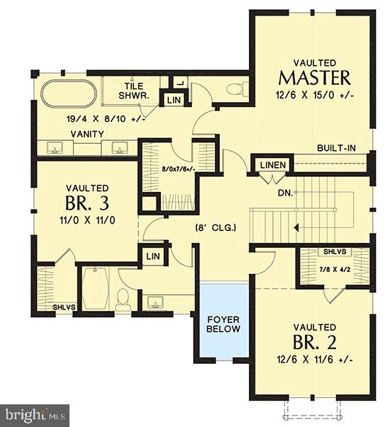 Lot A 2879 Junsay Lane Property Photo 7