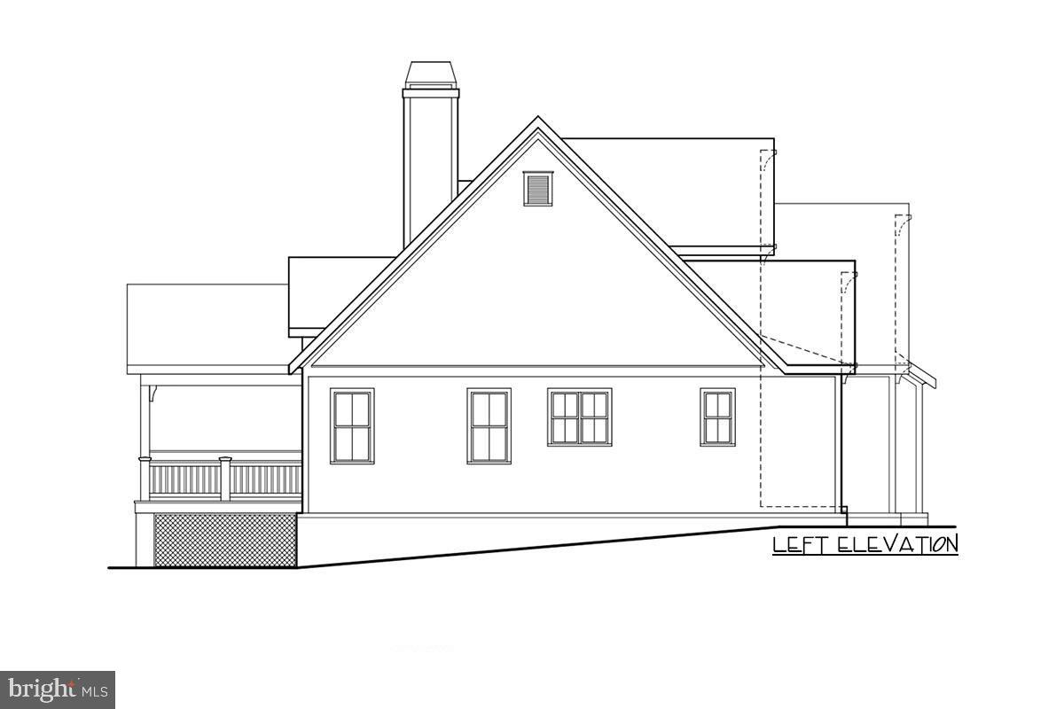 Lot A 2879 Junsay Lane Property Photo 12