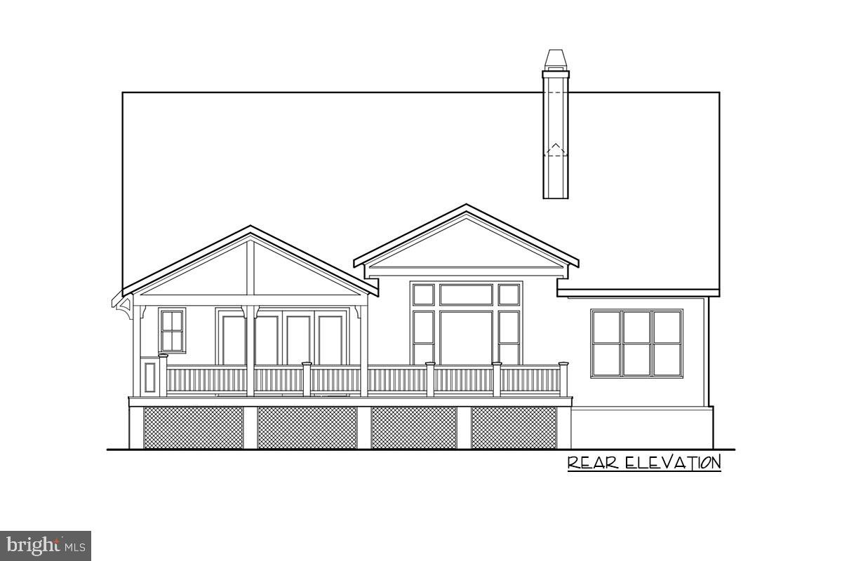 Lot A 2879 Junsay Lane Property Photo 13