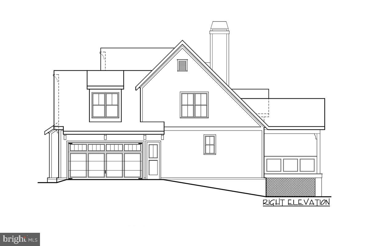 Lot A 2879 Junsay Lane Property Photo 14