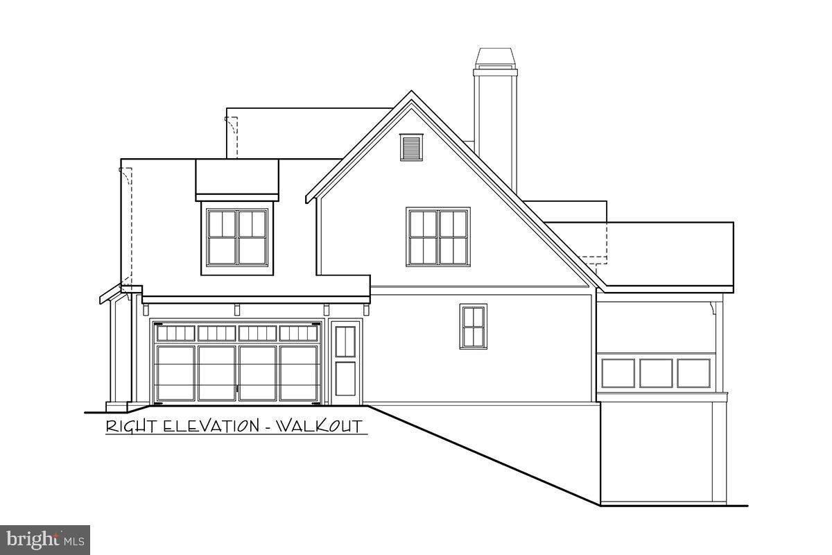 Lot A 2879 Junsay Lane Property Photo 15