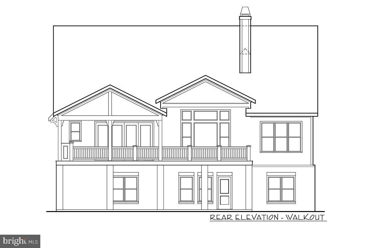 Lot A 2879 Junsay Lane Property Photo 16