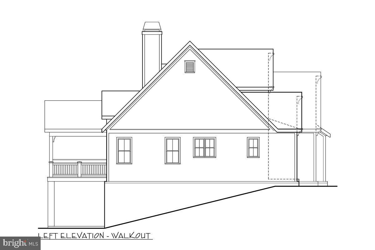 Lot A 2879 Junsay Lane Property Photo 17