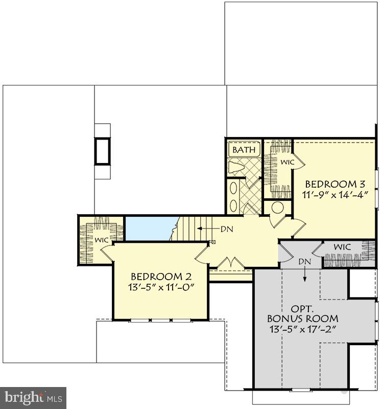 Lot A 2879 Junsay Lane Property Photo 19