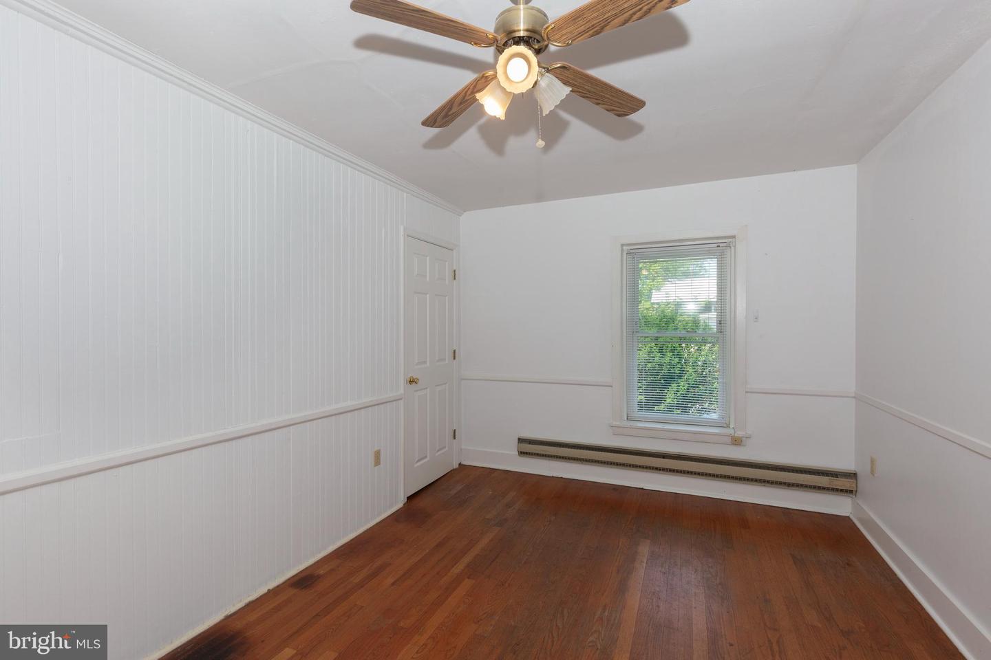 110 E Baltimore St Property Photo 26