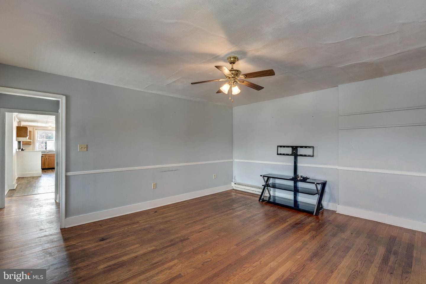 110 E Baltimore St Property Photo 27