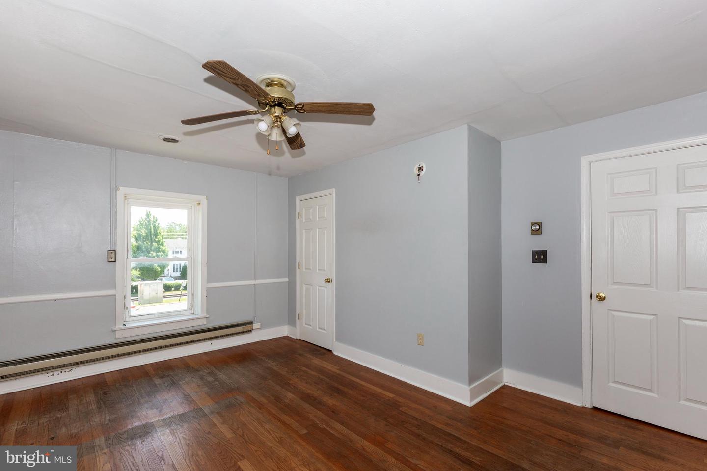 110 E Baltimore St Property Photo 29