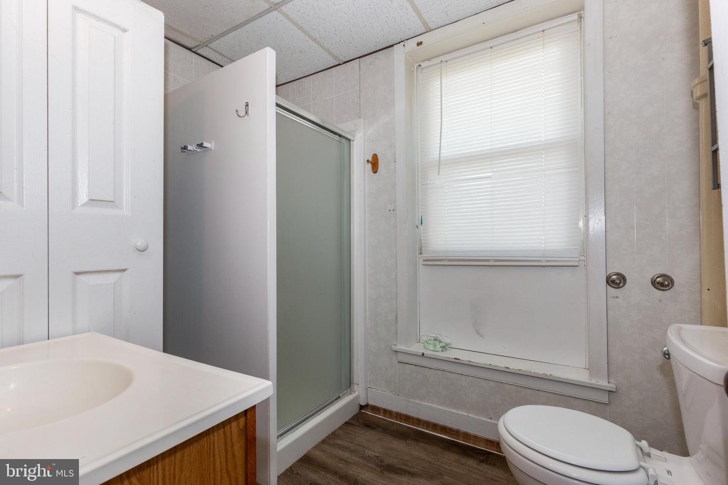 110 E Baltimore St Property Photo 30