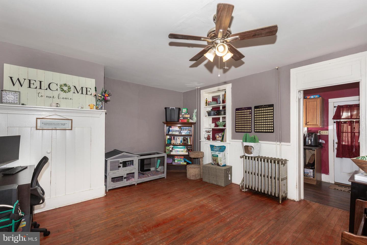 110 E Baltimore St Property Photo 34