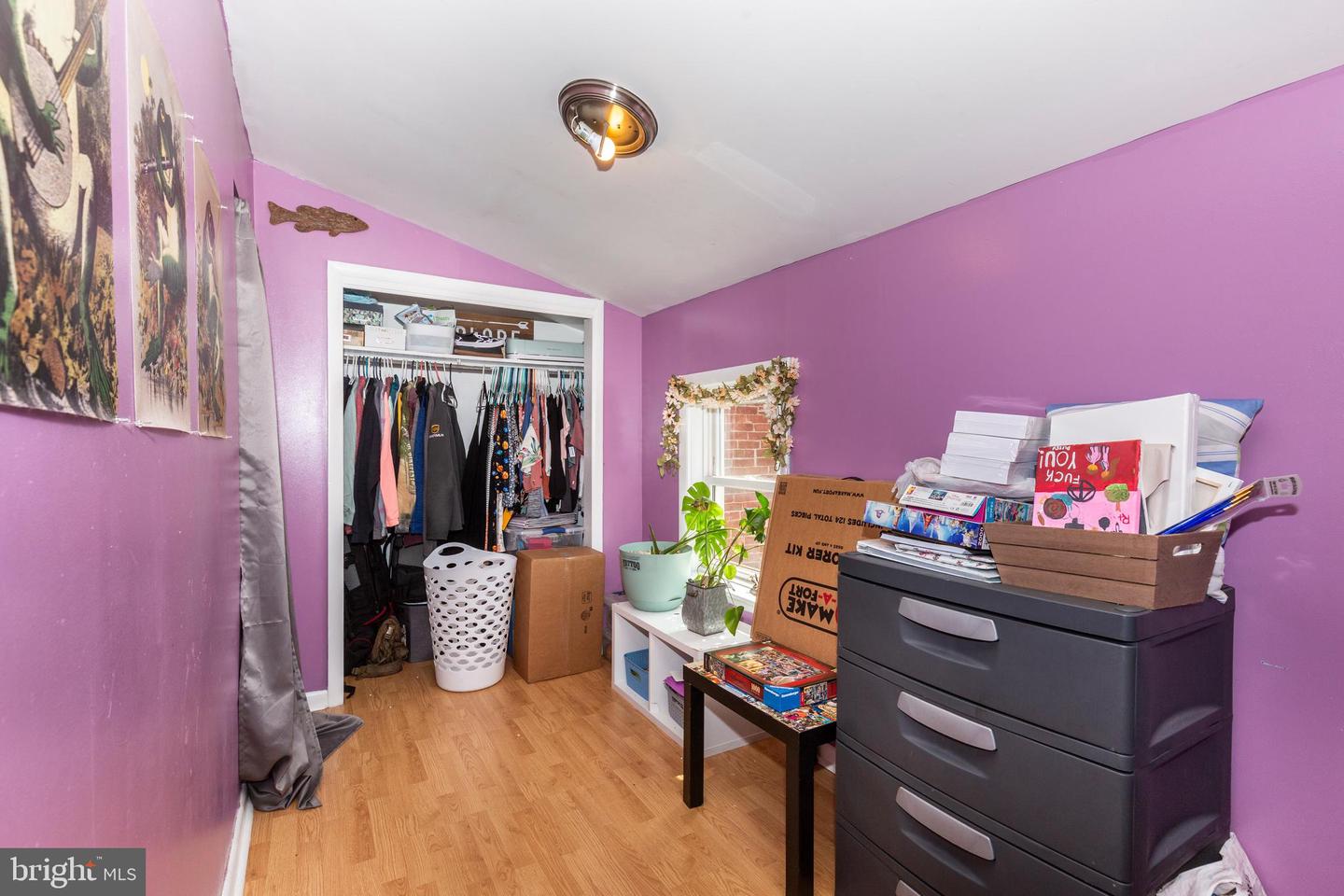 110 E Baltimore St Property Photo 39