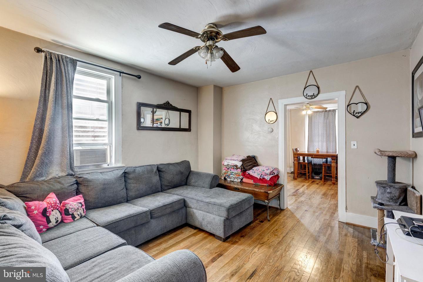 110 E Baltimore St Property Photo 41