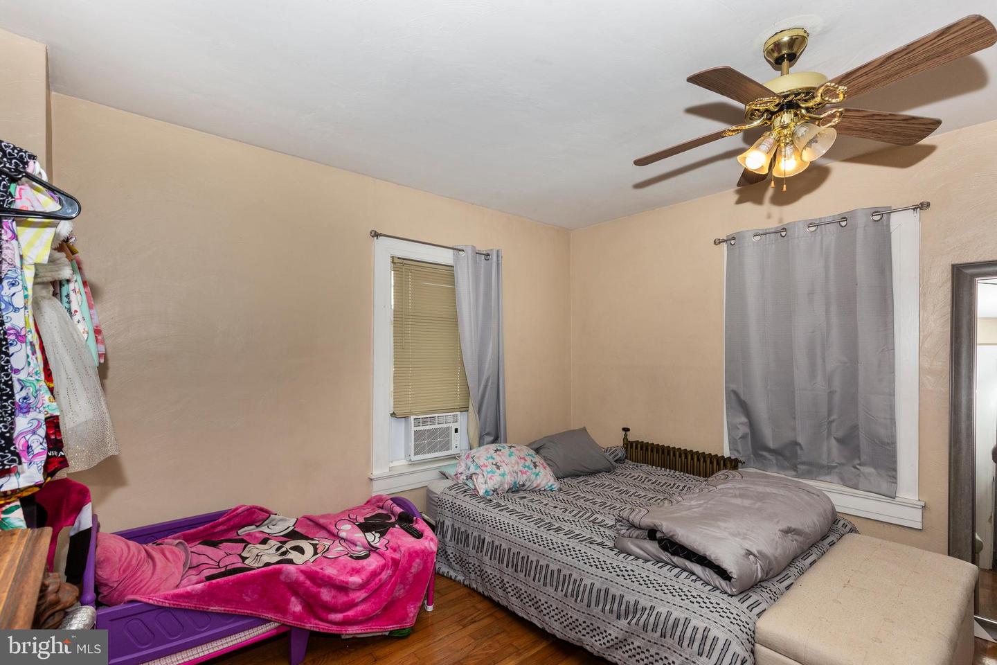 110 E Baltimore St Property Photo 44