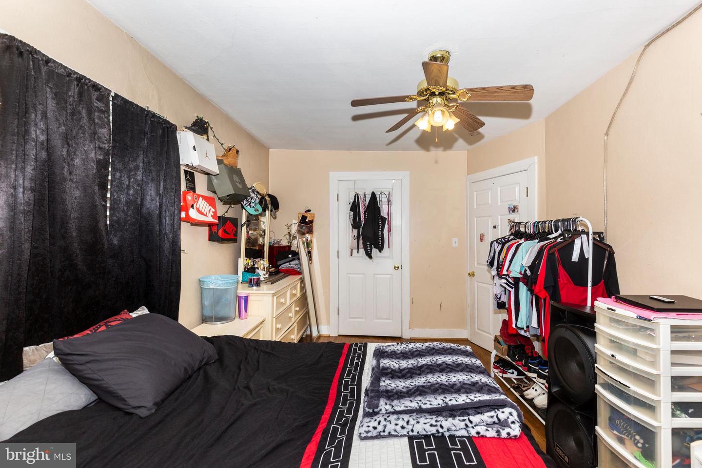 110 E Baltimore St Property Photo 47