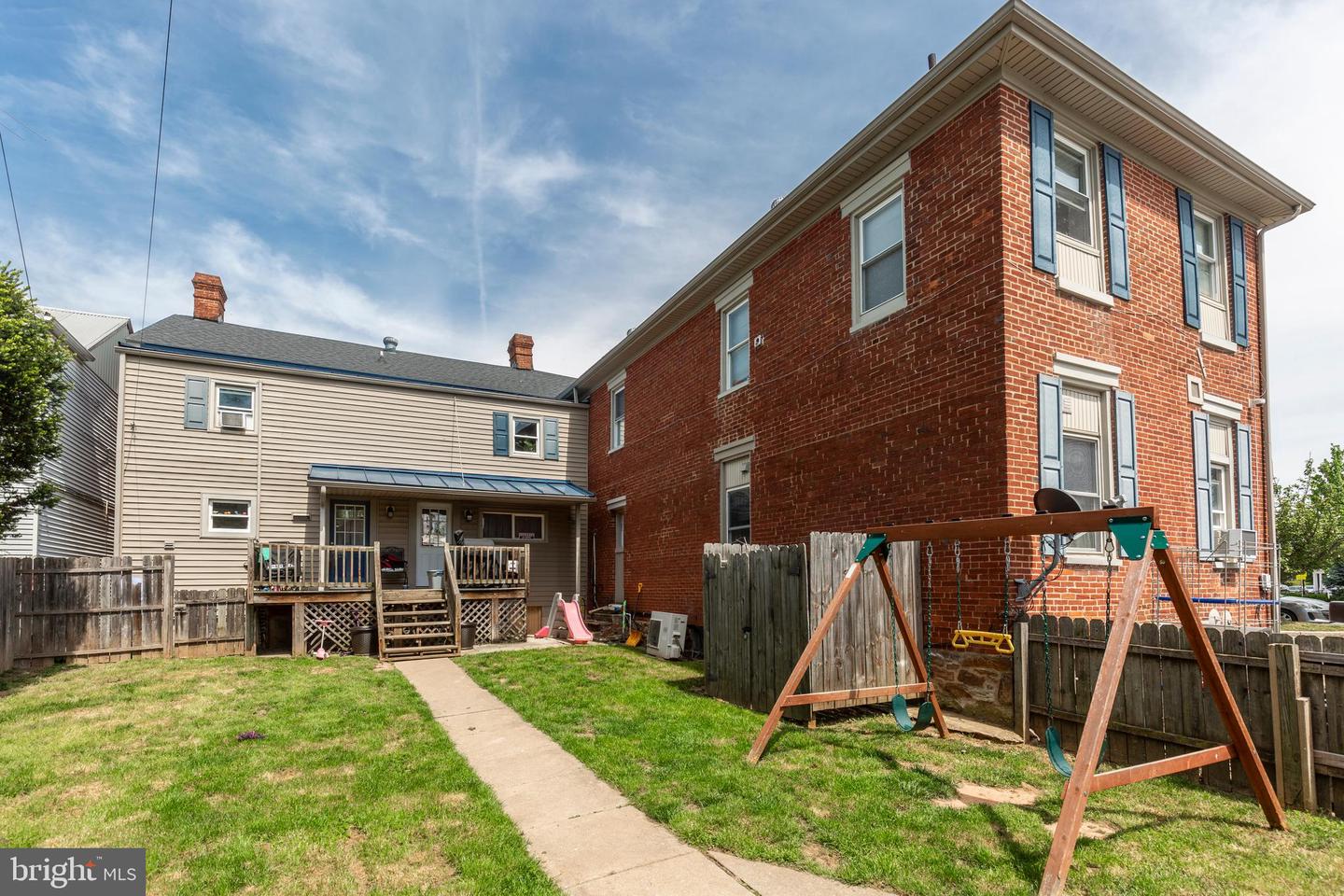 110 E Baltimore St Property Photo 50