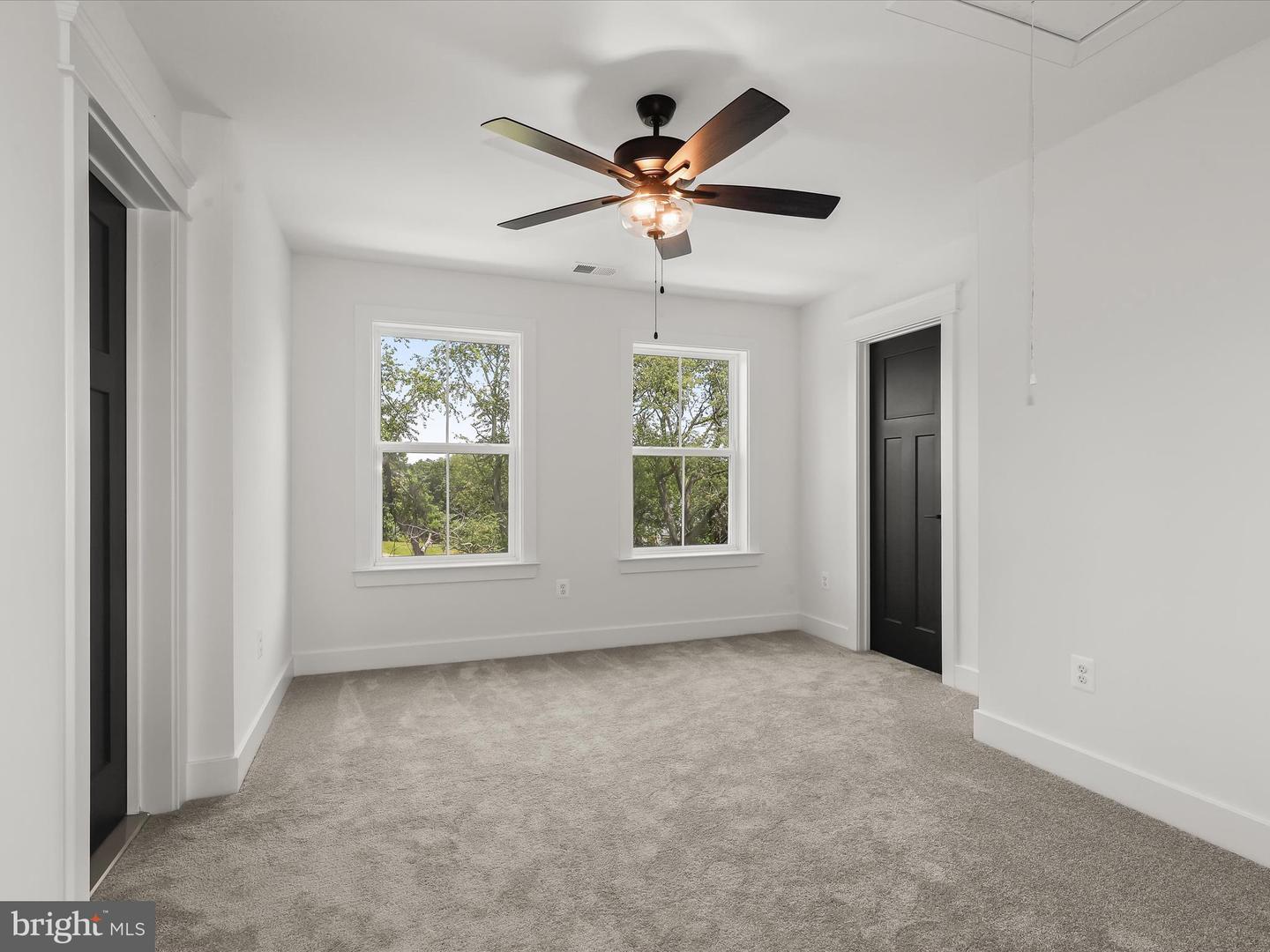 2502 Triumph Rd Property Photo 56