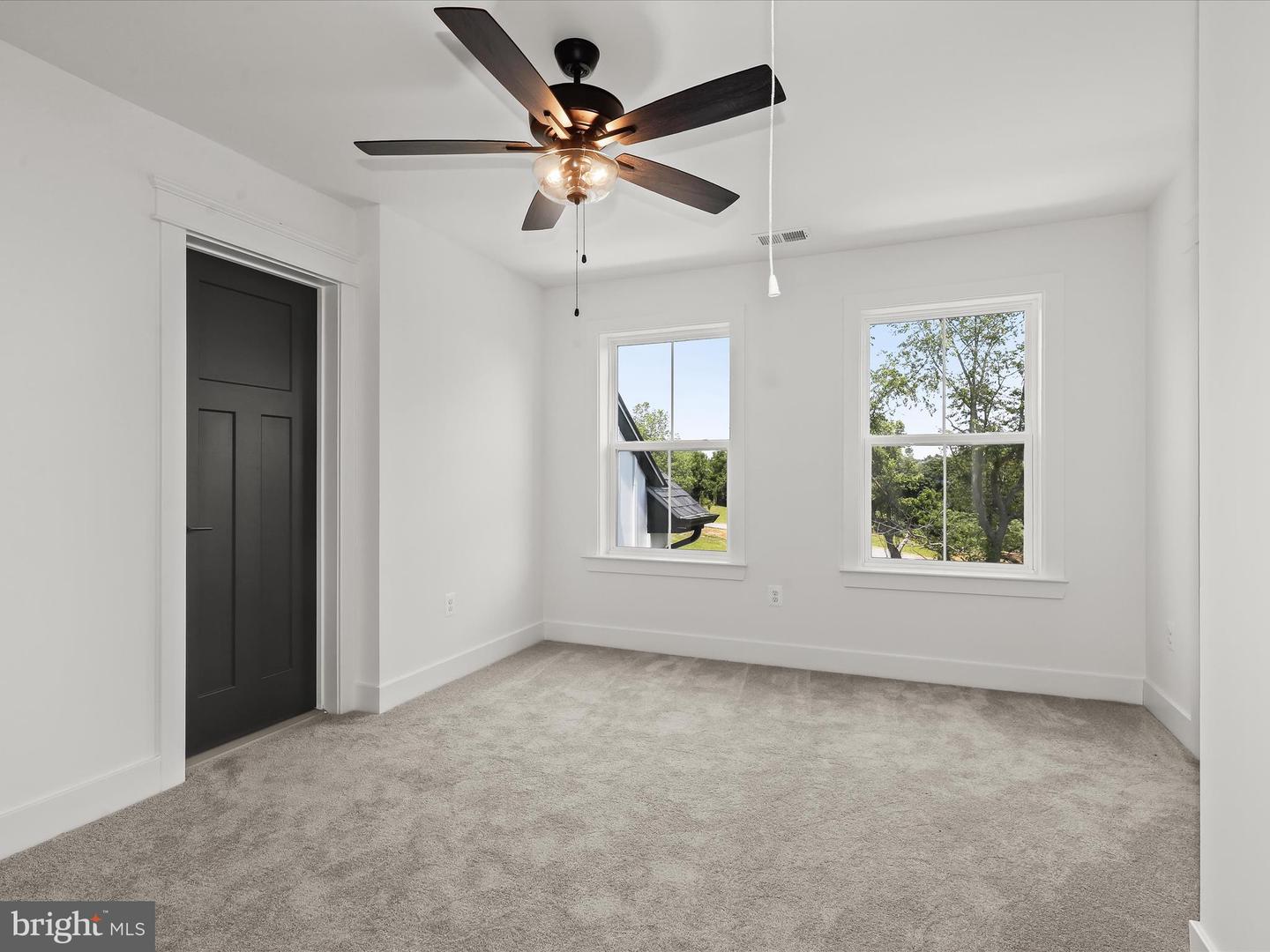 2502 Triumph Rd Property Photo 58