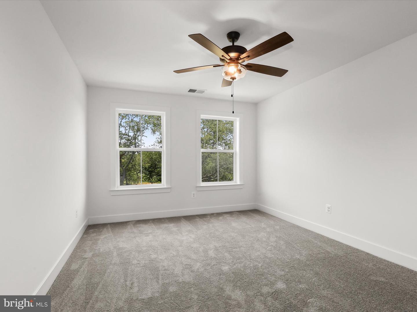 2502 Triumph Rd Property Photo 59