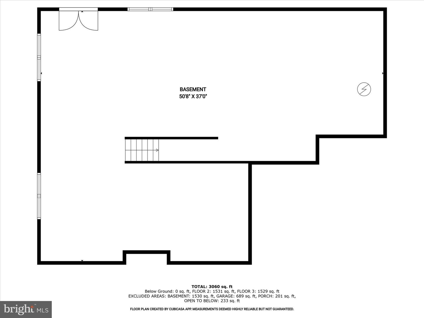 2502 Triumph Rd Property Photo 78