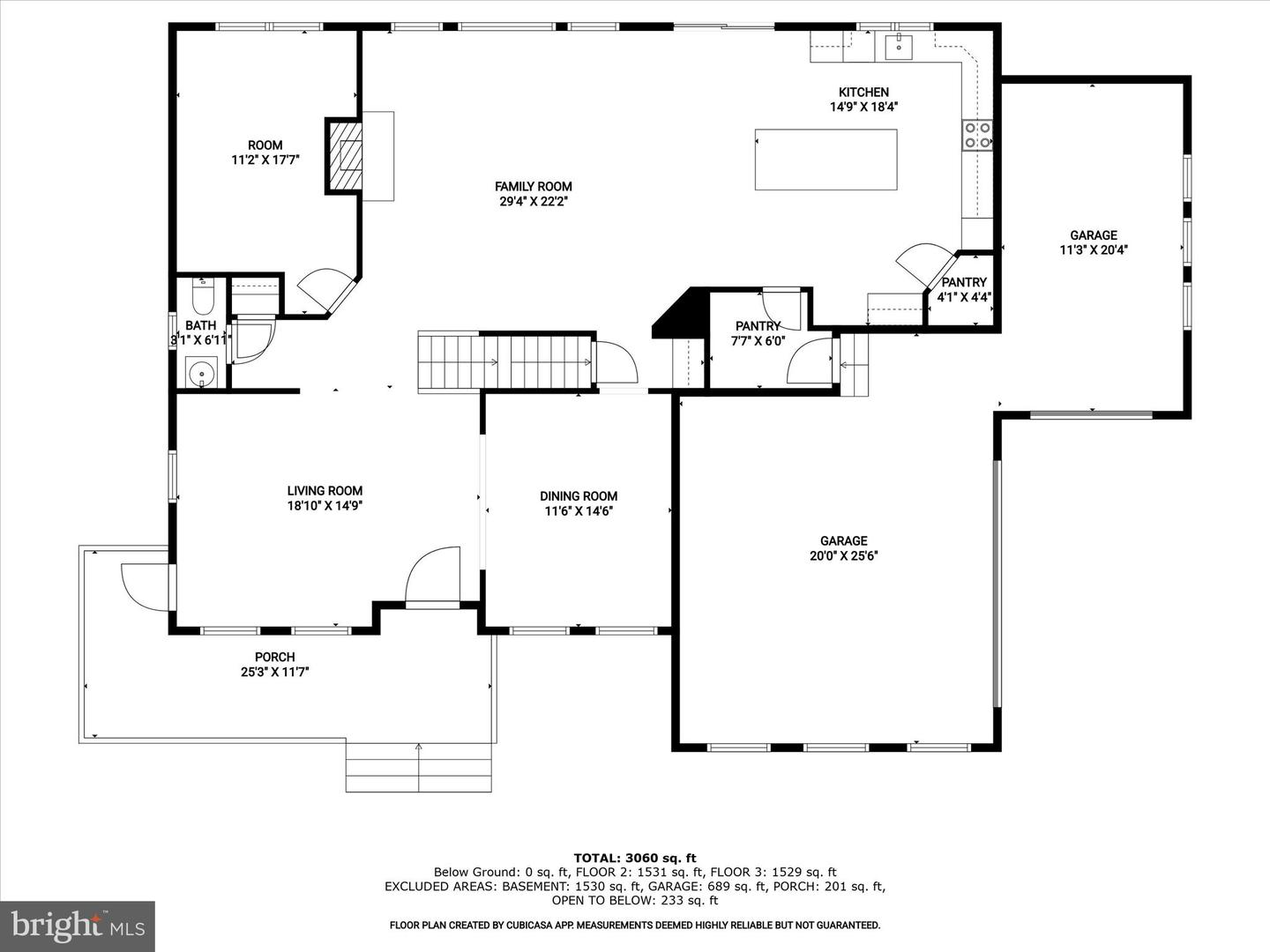 2502 Triumph Rd Property Photo 79