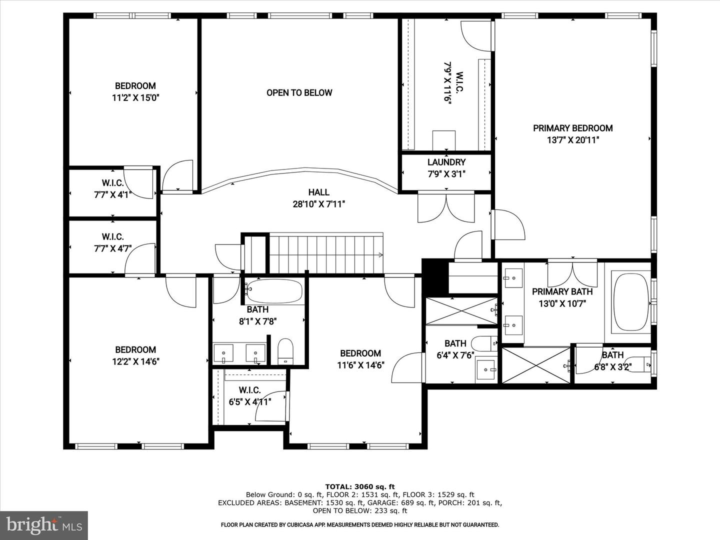 2502 Triumph Rd Property Photo 80