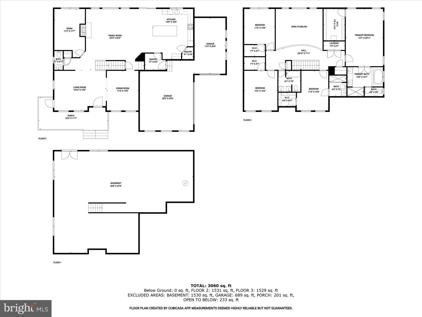 2502 Triumph Rd Property Photo 81