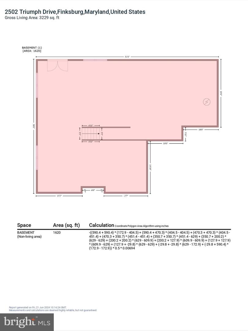 2502 Triumph Rd Property Photo 82