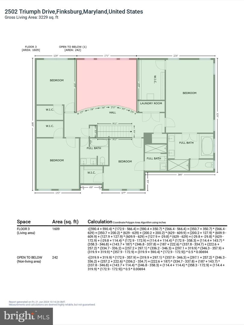 2502 Triumph Rd Property Photo 84