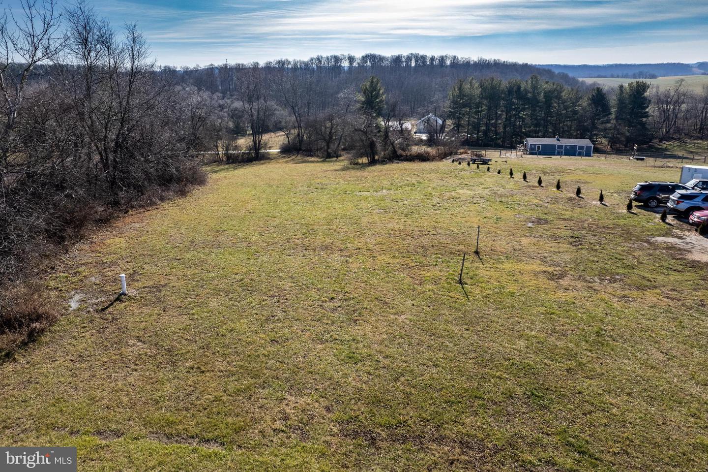 Humbert Schoolhouse Rd Property Photo 1