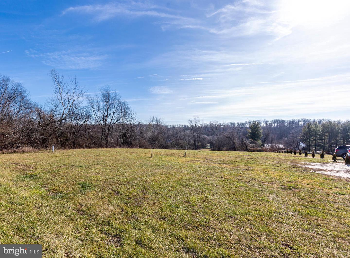 Humbert Schoolhouse Rd Property Photo 2