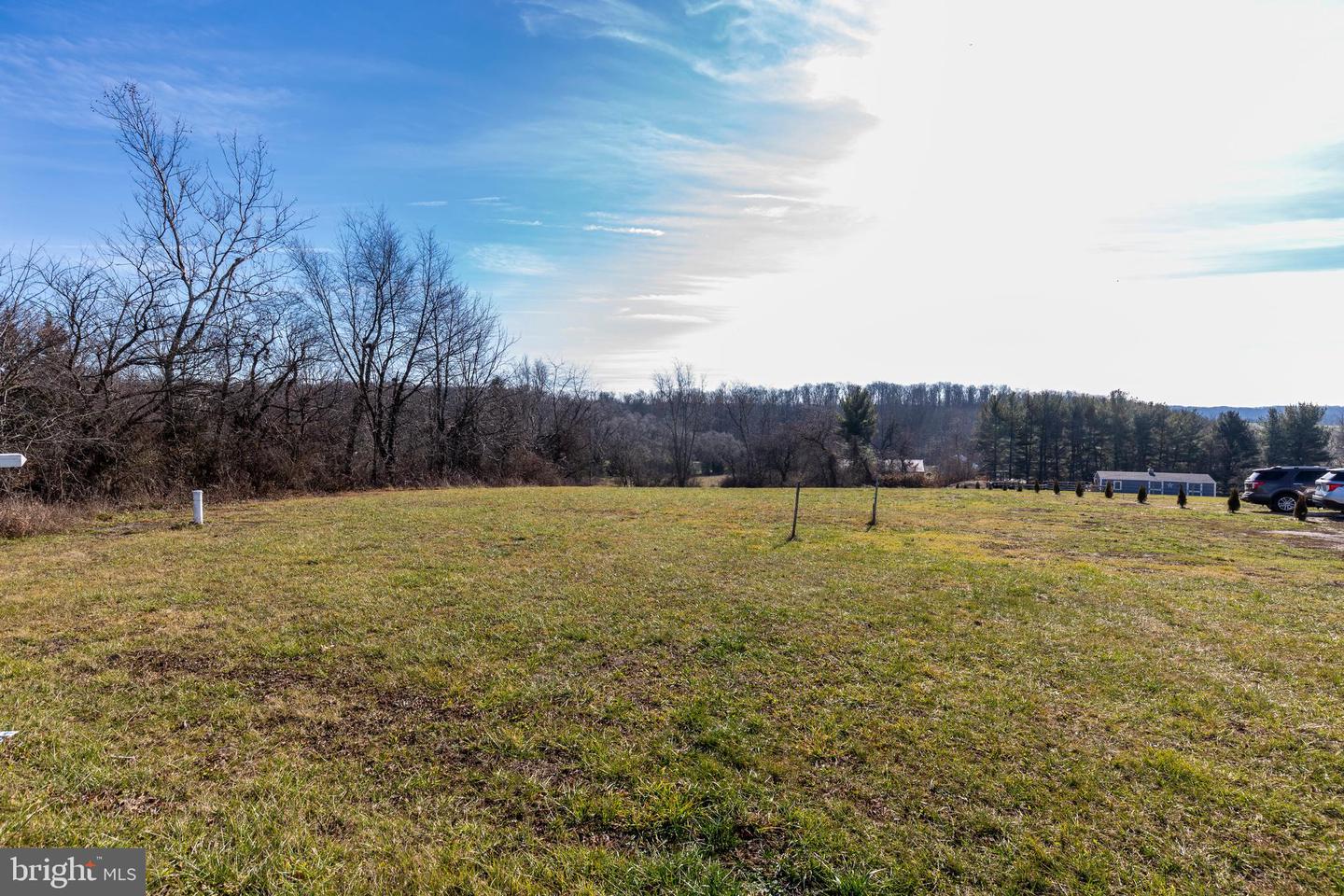 Humbert Schoolhouse Rd Property Photo 4