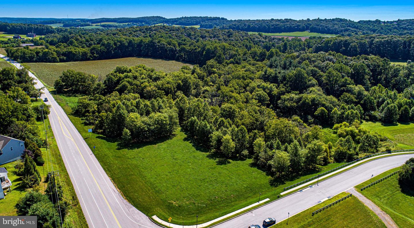 Lot J Hallie Ave Property Photo