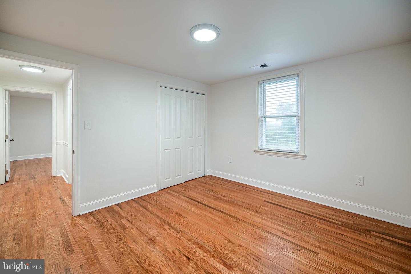 1435 Fairmount Rd Property Photo 13