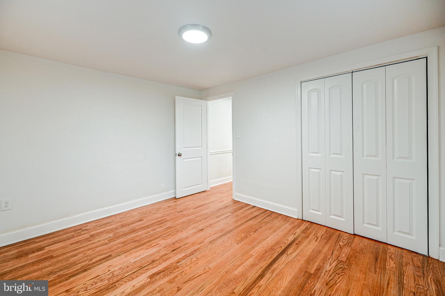 1435 Fairmount Rd Property Photo 14