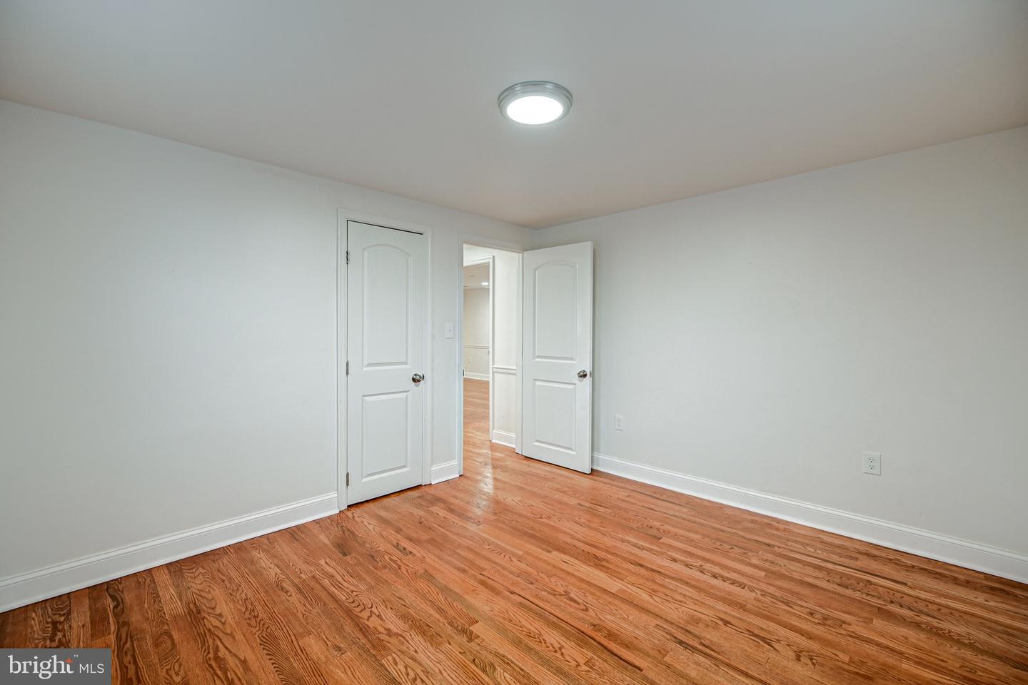 1435 Fairmount Rd Property Photo 16