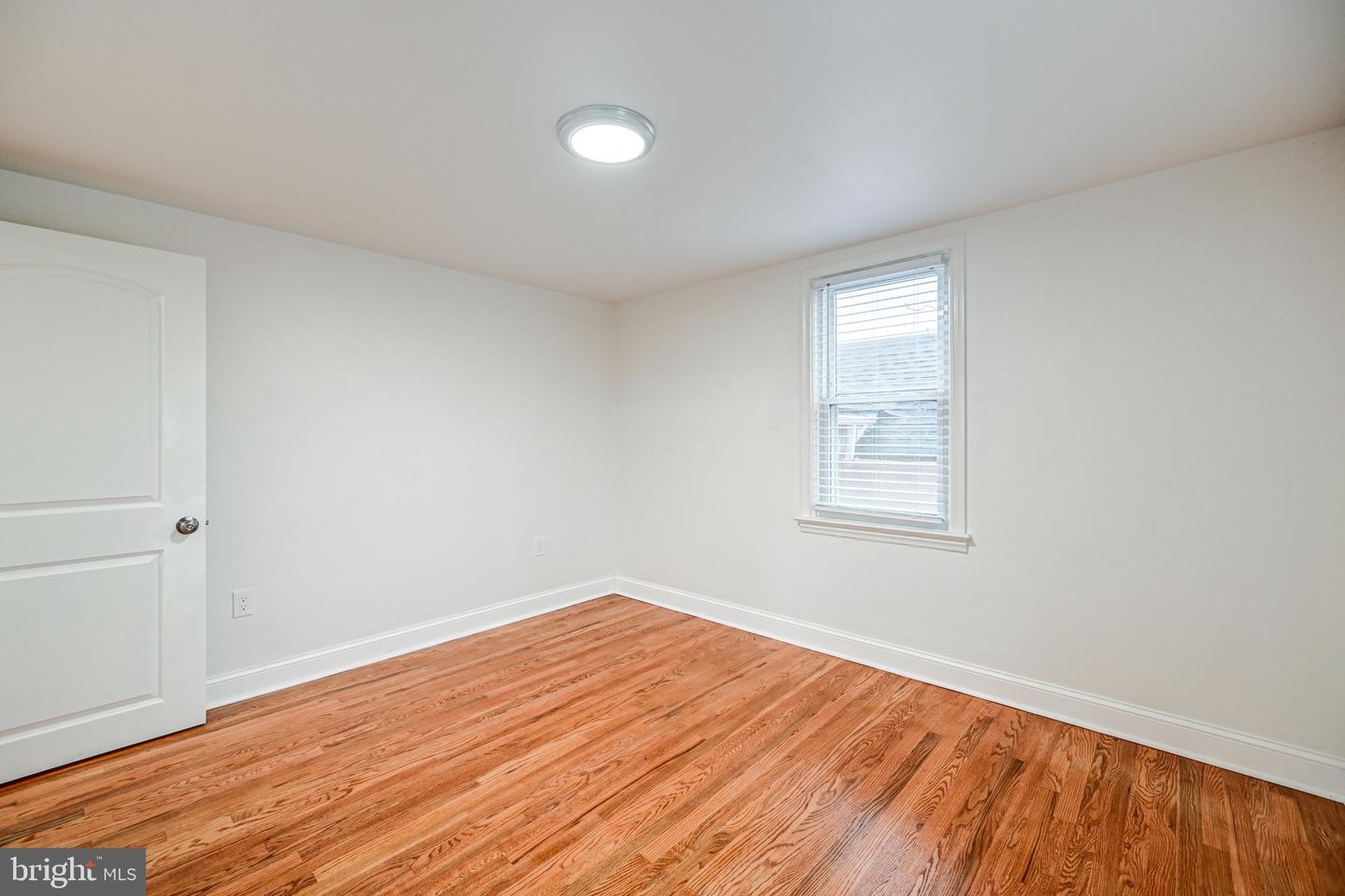 1435 Fairmount Rd Property Photo 17