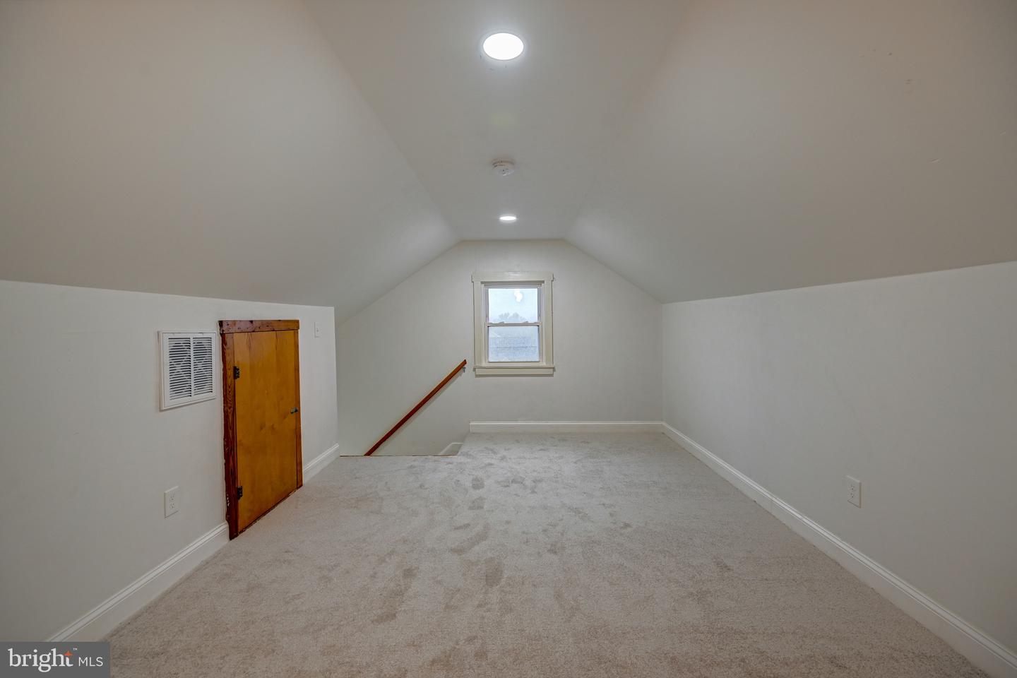 1435 Fairmount Rd Property Photo 24