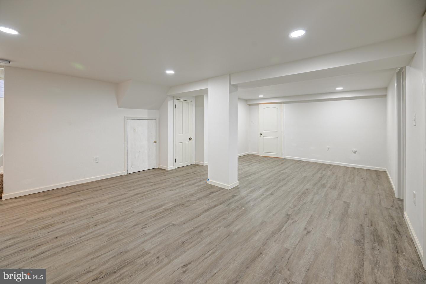 1435 Fairmount Rd Property Photo 27