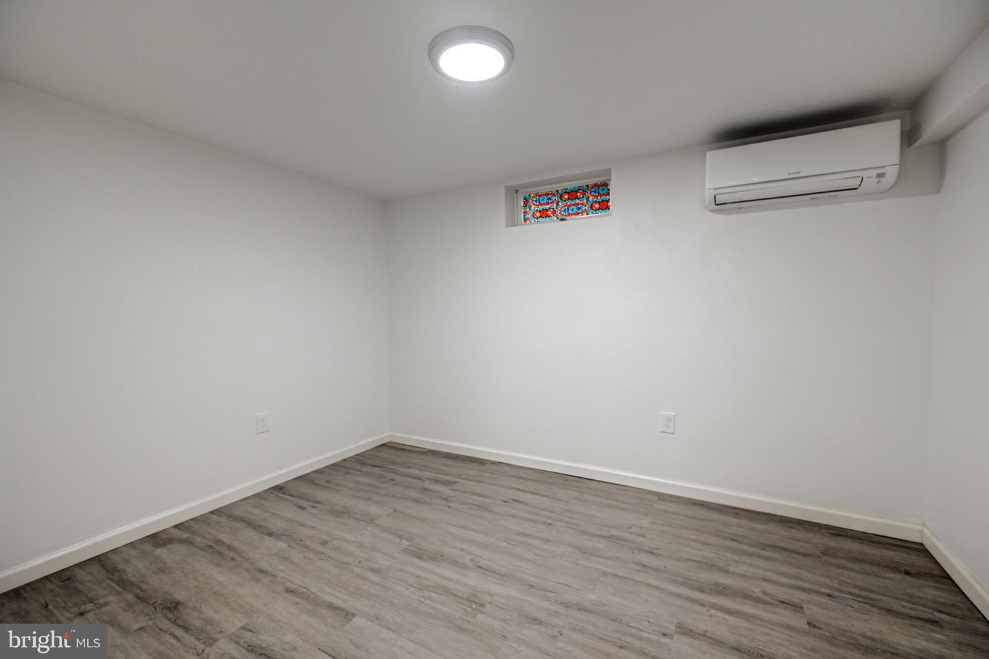 1435 Fairmount Rd Property Photo 30