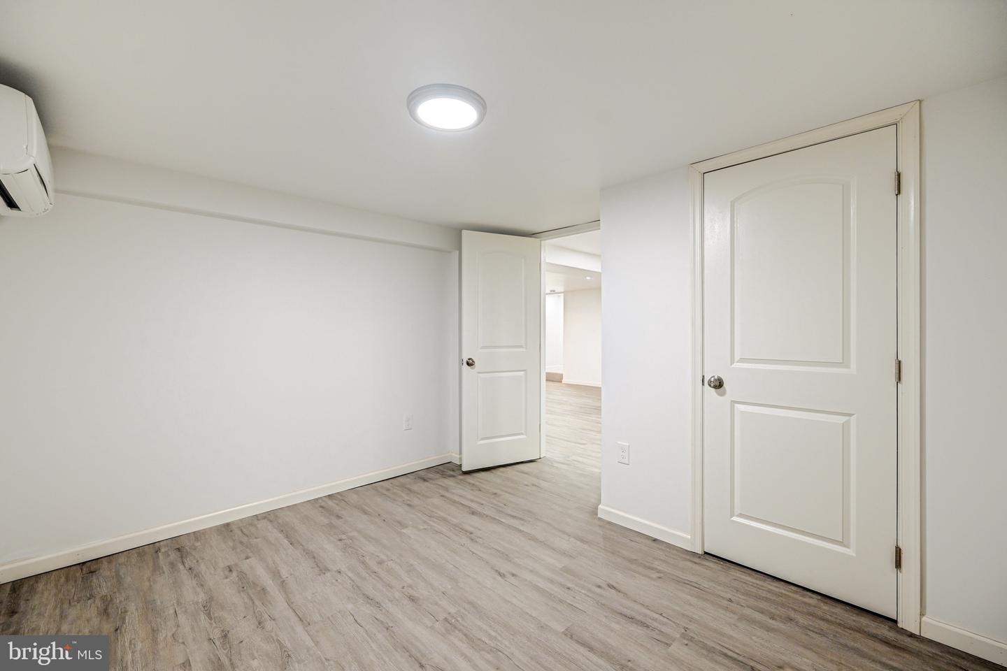 1435 Fairmount Rd Property Photo 31