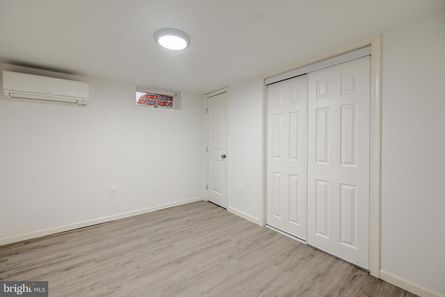1435 Fairmount Rd Property Photo 32